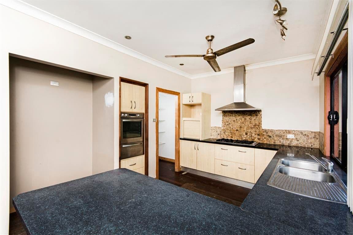 876 Woopen Creek Road, WOOPEN CREEK QLD 4871, Woopen Creek - Thumbnail 2