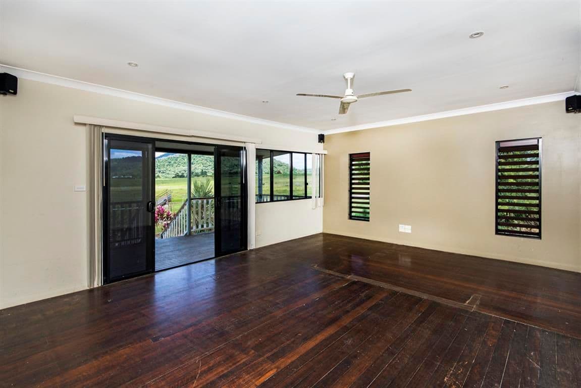 876 Woopen Creek Road, WOOPEN CREEK QLD 4871, Woopen Creek - Thumbnail 4