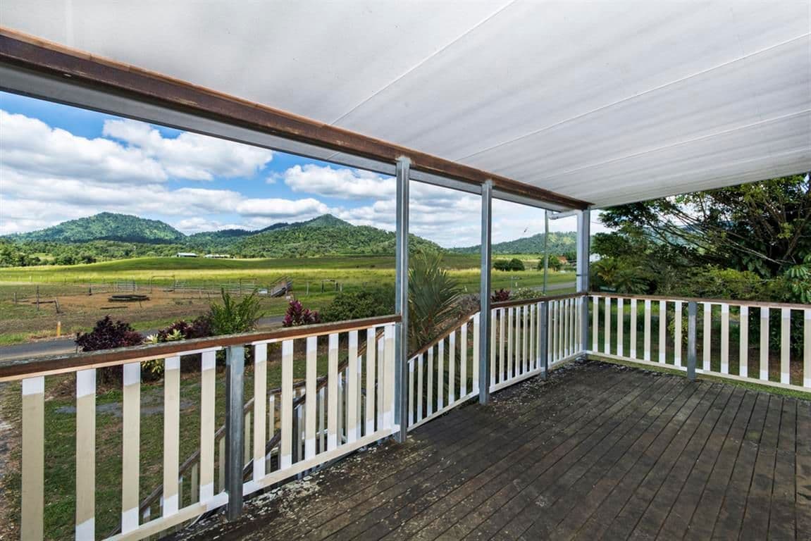 876 Woopen Creek Road, WOOPEN CREEK QLD 4871, Woopen Creek - Thumbnail 5
