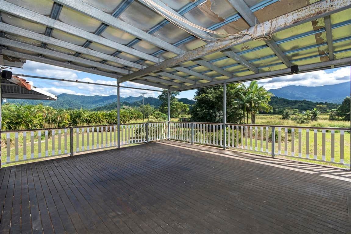 876 Woopen Creek Road, WOOPEN CREEK QLD 4871, Woopen Creek - Thumbnail 7