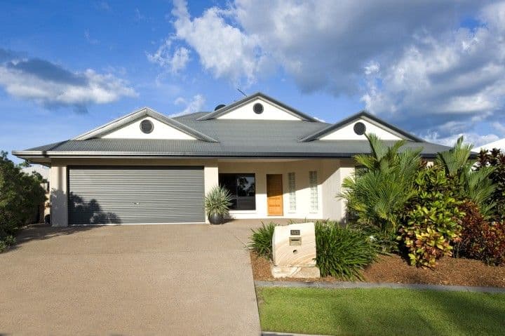 143 Forrest Parade, ROSEBERY NT 0832, Rosebery - Image 1
