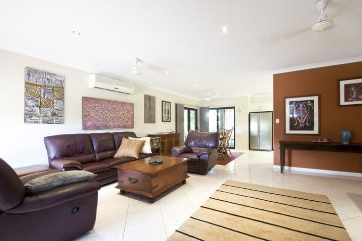 143 Forrest Parade, ROSEBERY NT 0832, Rosebery - Thumbnail 2
