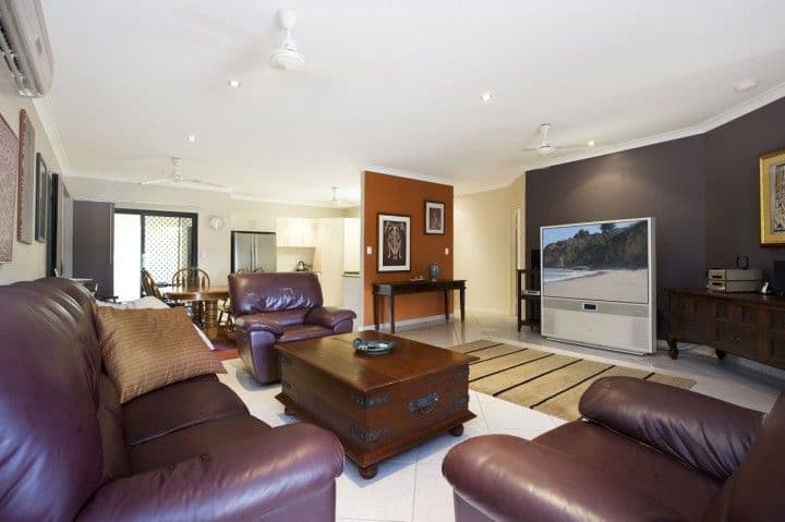 143 Forrest Parade, ROSEBERY NT 0832, Rosebery - Thumbnail 3