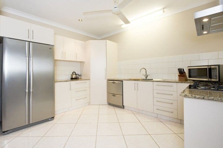 143 Forrest Parade, ROSEBERY NT 0832, Rosebery - Thumbnail 4