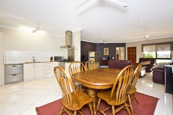 143 Forrest Parade, ROSEBERY NT 0832, Rosebery - Thumbnail 5