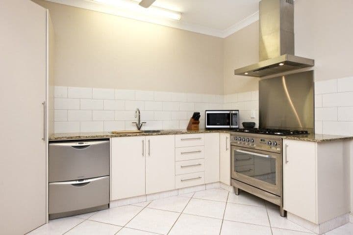 143 Forrest Parade, ROSEBERY NT 0832, Rosebery - Thumbnail 6