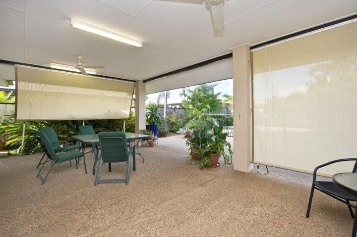 143 Forrest Parade, ROSEBERY NT 0832, Rosebery - Thumbnail 7