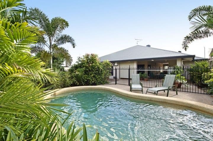 143 Forrest Parade, ROSEBERY NT 0832, Rosebery - Thumbnail 8