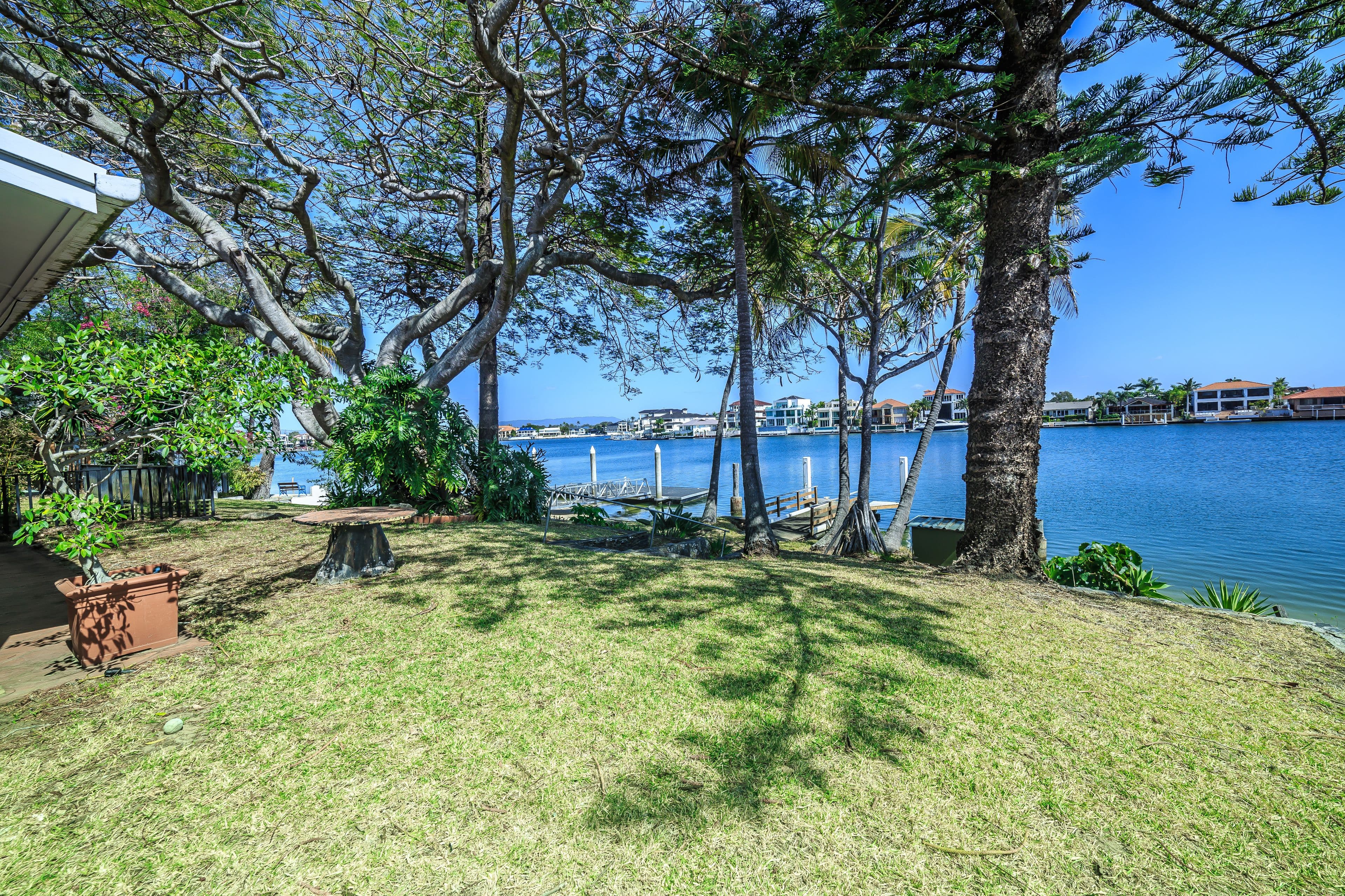 6 Paradise Place, Surfers Paradise QLD 4217, Surfers Paradise - Image 1