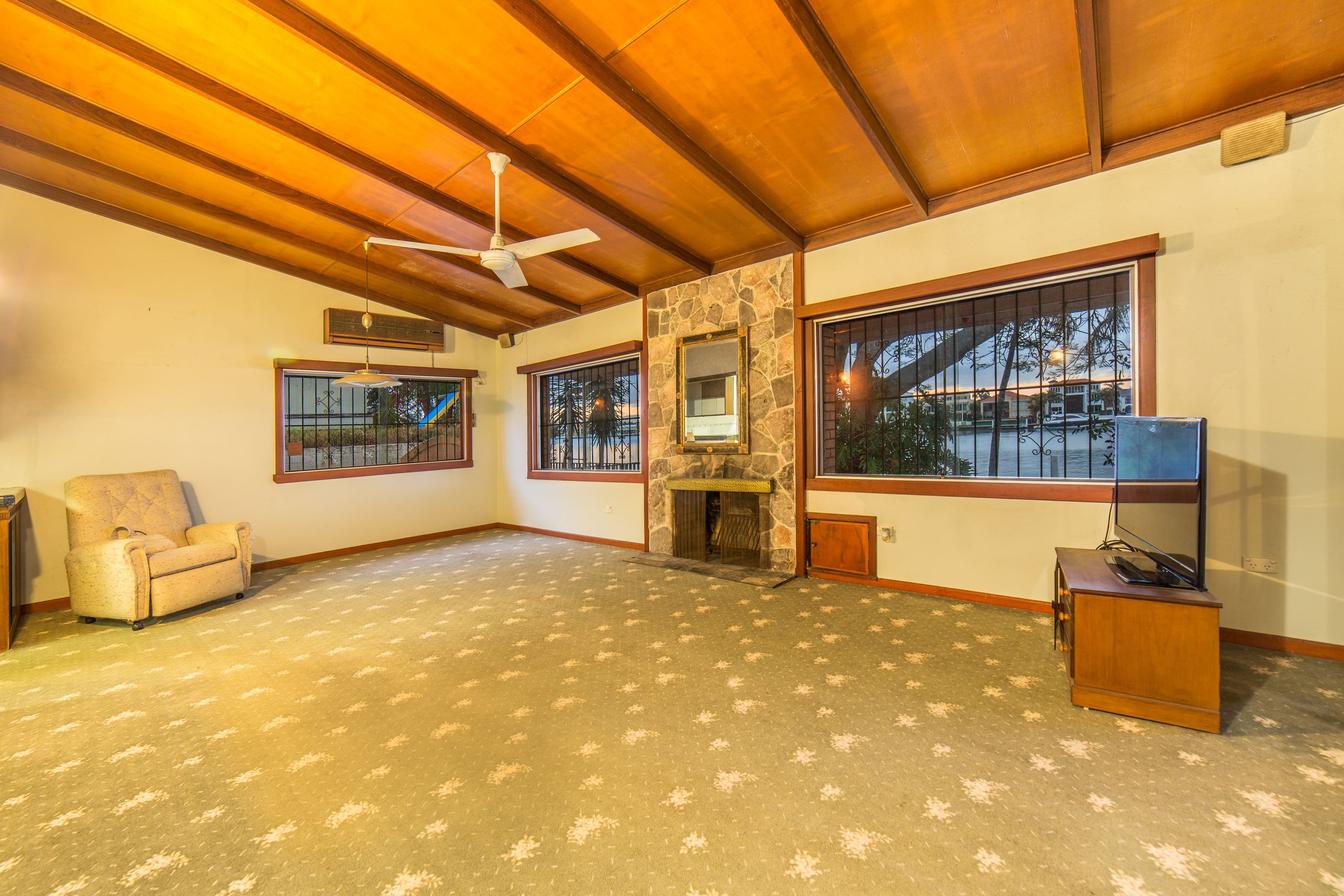 6 Paradise Place, Surfers Paradise QLD 4217, Surfers Paradise - Thumbnail 8
