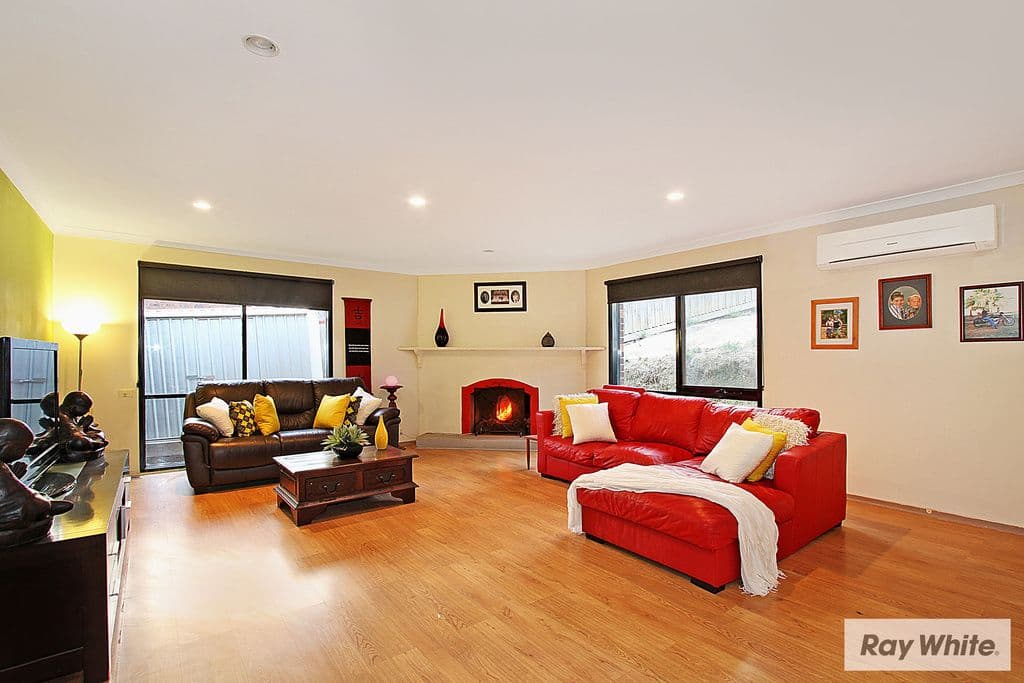 77 DAVID Road, Lilydale VIC 3140, Lilydale - Image 1