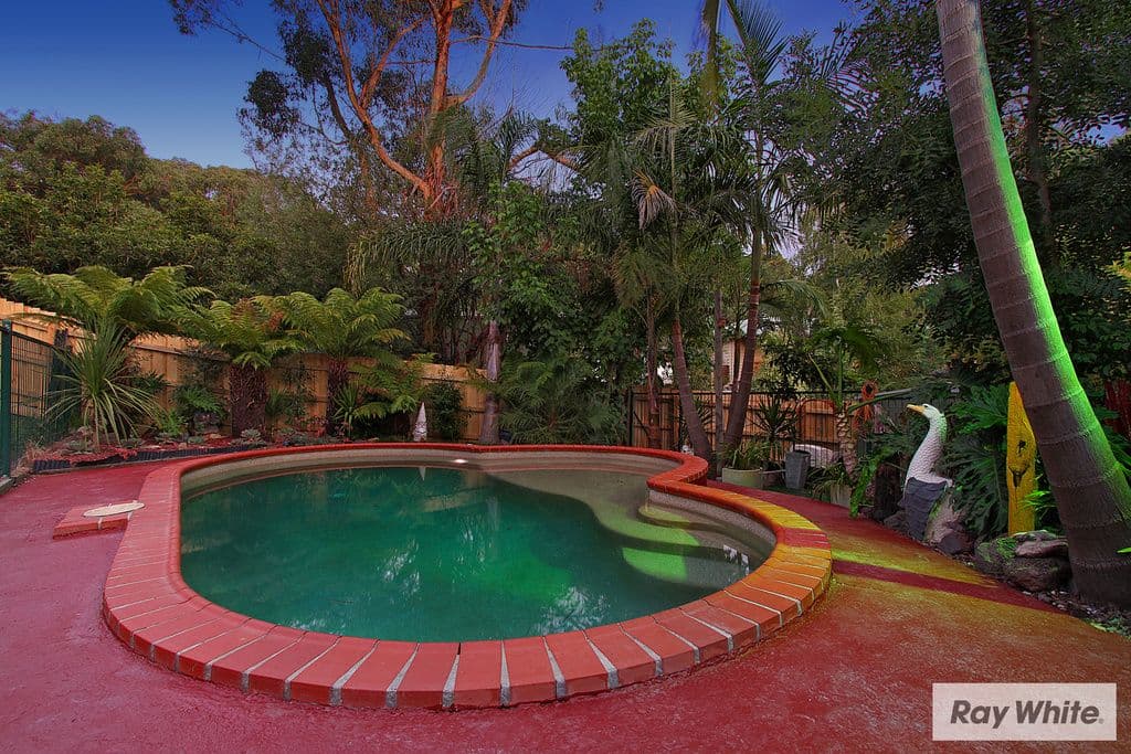 77 DAVID Road, Lilydale VIC 3140, Lilydale - Thumbnail 2