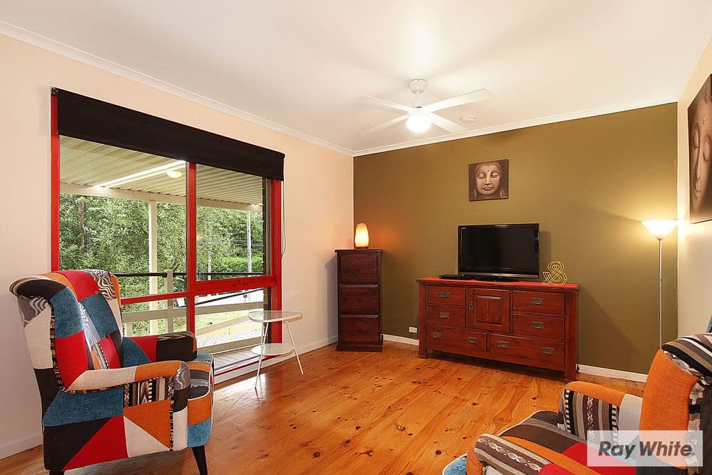 77 DAVID Road, Lilydale VIC 3140, Lilydale - Thumbnail 4
