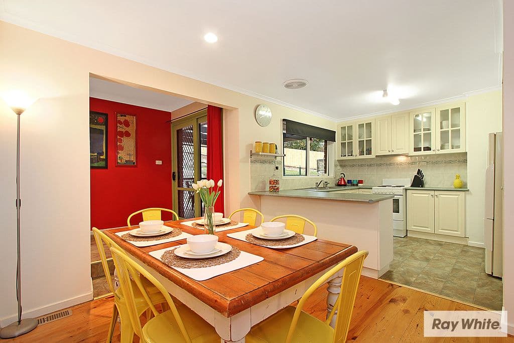 77 DAVID Road, Lilydale VIC 3140, Lilydale - Thumbnail 5