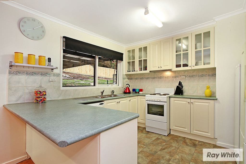 77 DAVID Road, Lilydale VIC 3140, Lilydale - Thumbnail 6