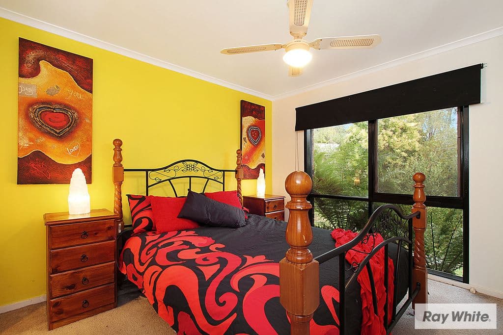 77 DAVID Road, Lilydale VIC 3140, Lilydale - Thumbnail 7