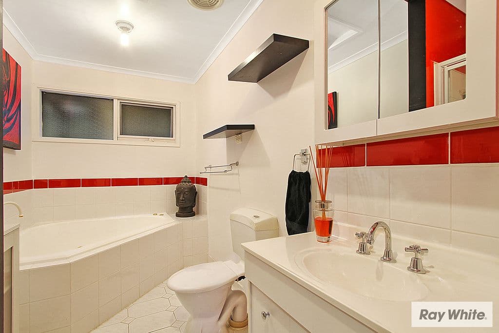 77 DAVID Road, Lilydale VIC 3140, Lilydale - Thumbnail 8