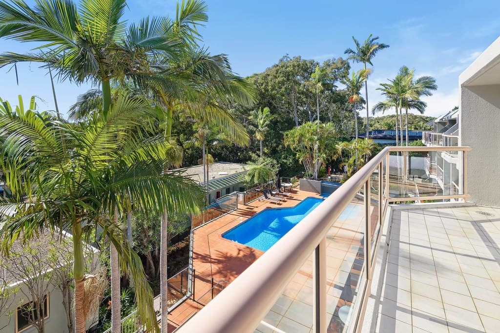 4605-06/2 Bay Drive, Coffs Harbour - Thumbnail 3