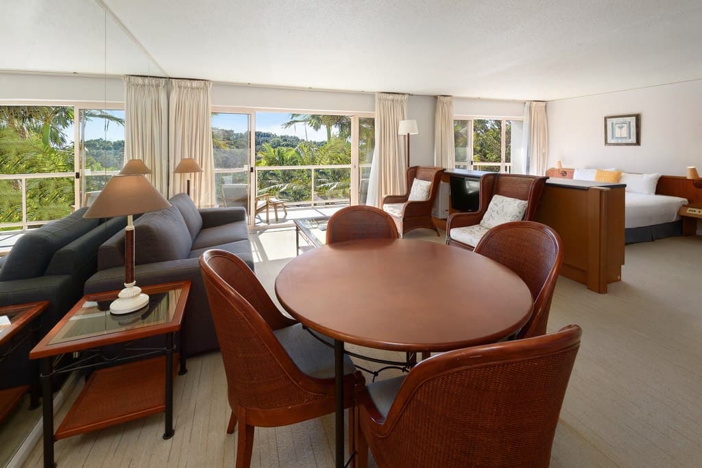 4605-06/2 Bay Drive, Coffs Harbour - Thumbnail 4