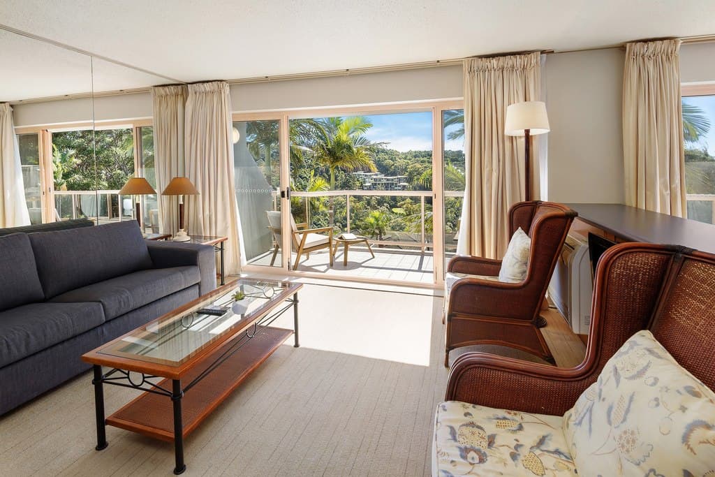 4605-06/2 Bay Drive, Coffs Harbour - Thumbnail 5