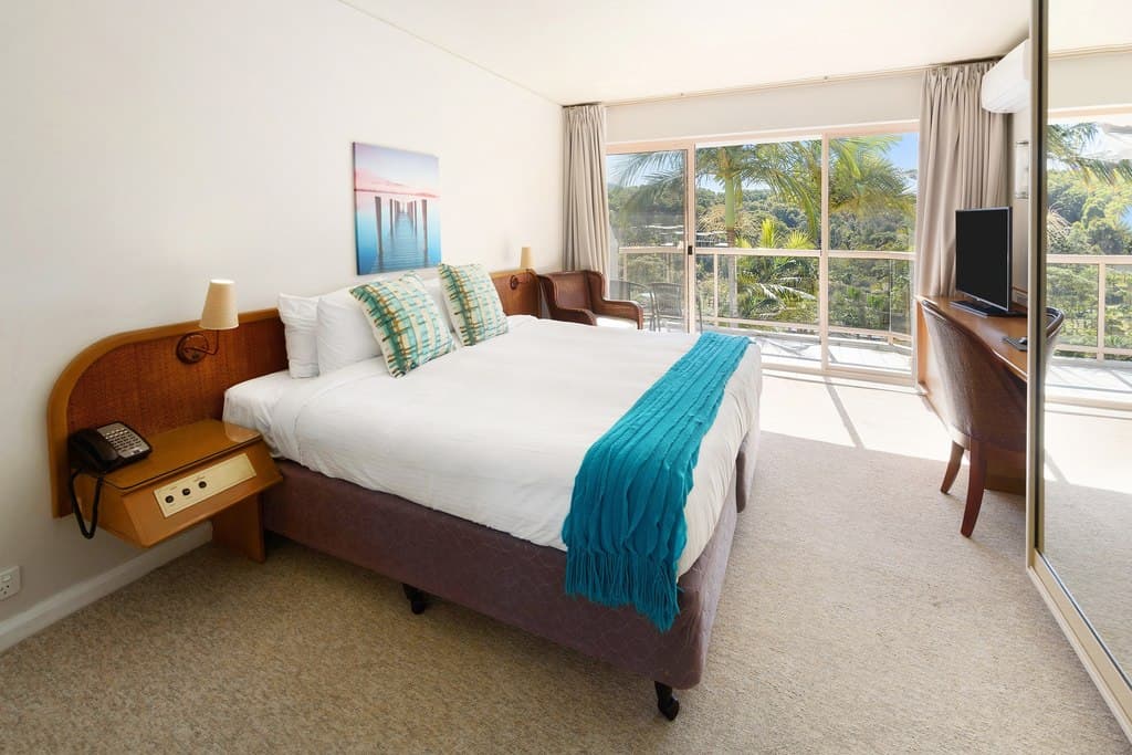 4605-06/2 Bay Drive, Coffs Harbour - Thumbnail 6