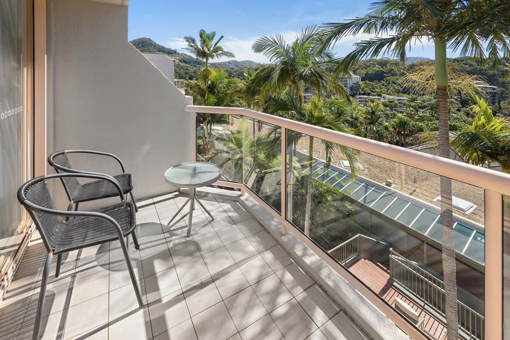 4605-06/2 Bay Drive, Coffs Harbour - Thumbnail 7