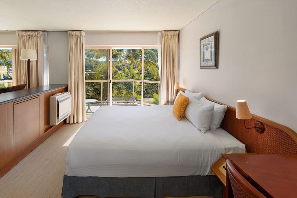 4605-06/2 Bay Drive, Coffs Harbour - Thumbnail 8