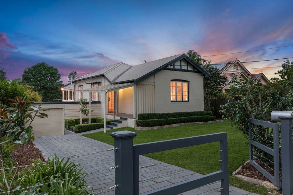 5/93 Alfred Street, RAMSGATE BEACH NSW 2217, Ramsgate Beach - Image 1