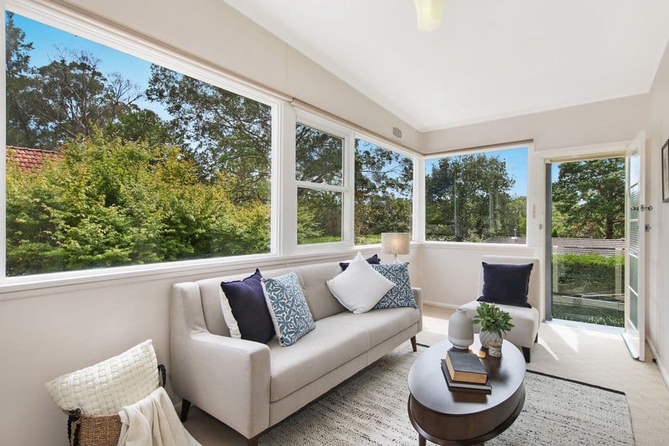 5/93 Alfred Street, RAMSGATE BEACH NSW 2217, Ramsgate Beach - Thumbnail 5