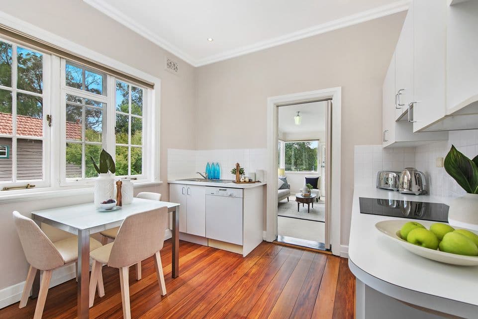 5/93 Alfred Street, RAMSGATE BEACH NSW 2217, Ramsgate Beach - Thumbnail 6