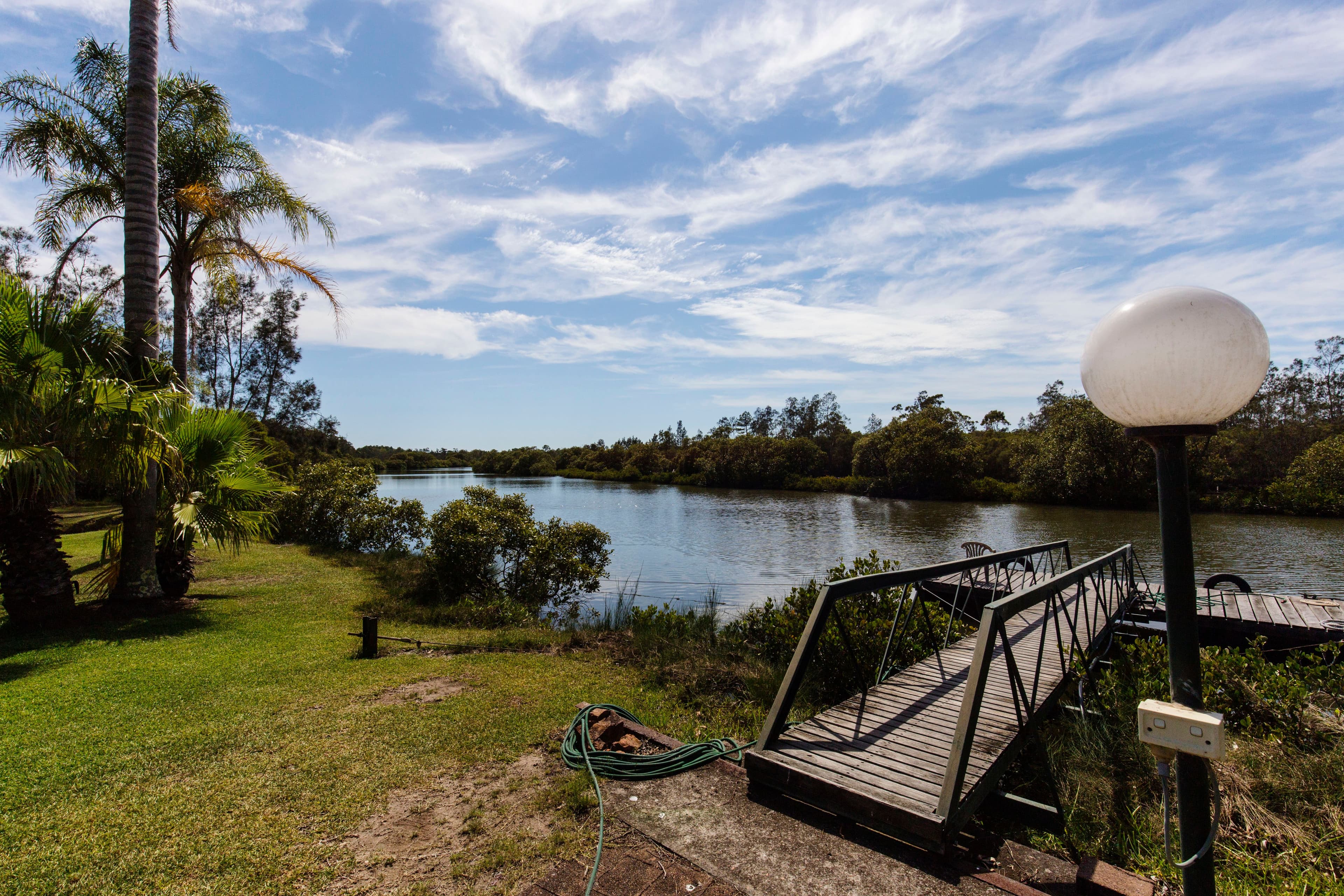 548 Gooreengi Road, North Arm Cove - Thumbnail 3