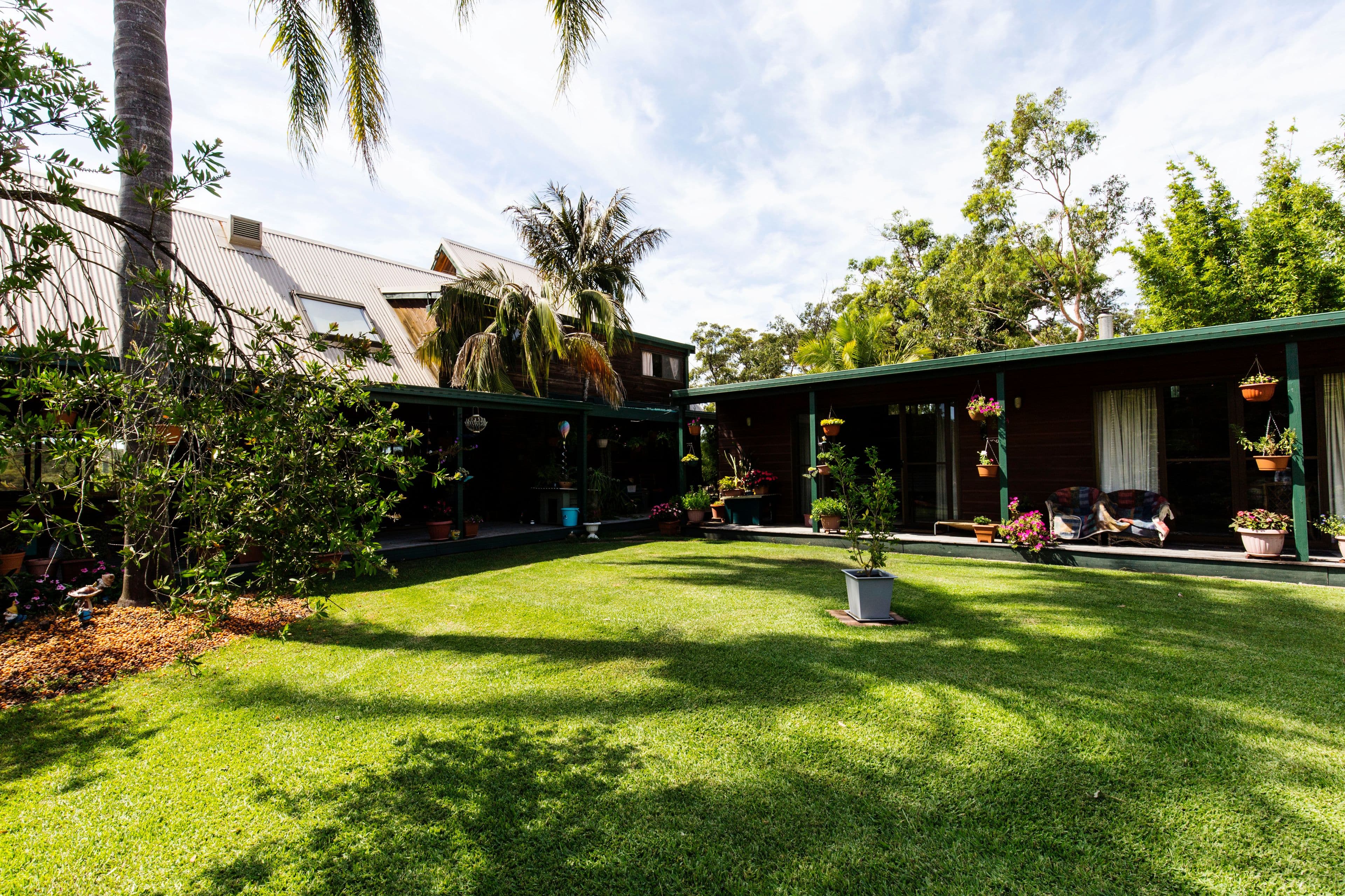 548 Gooreengi Road, North Arm Cove - Thumbnail 4