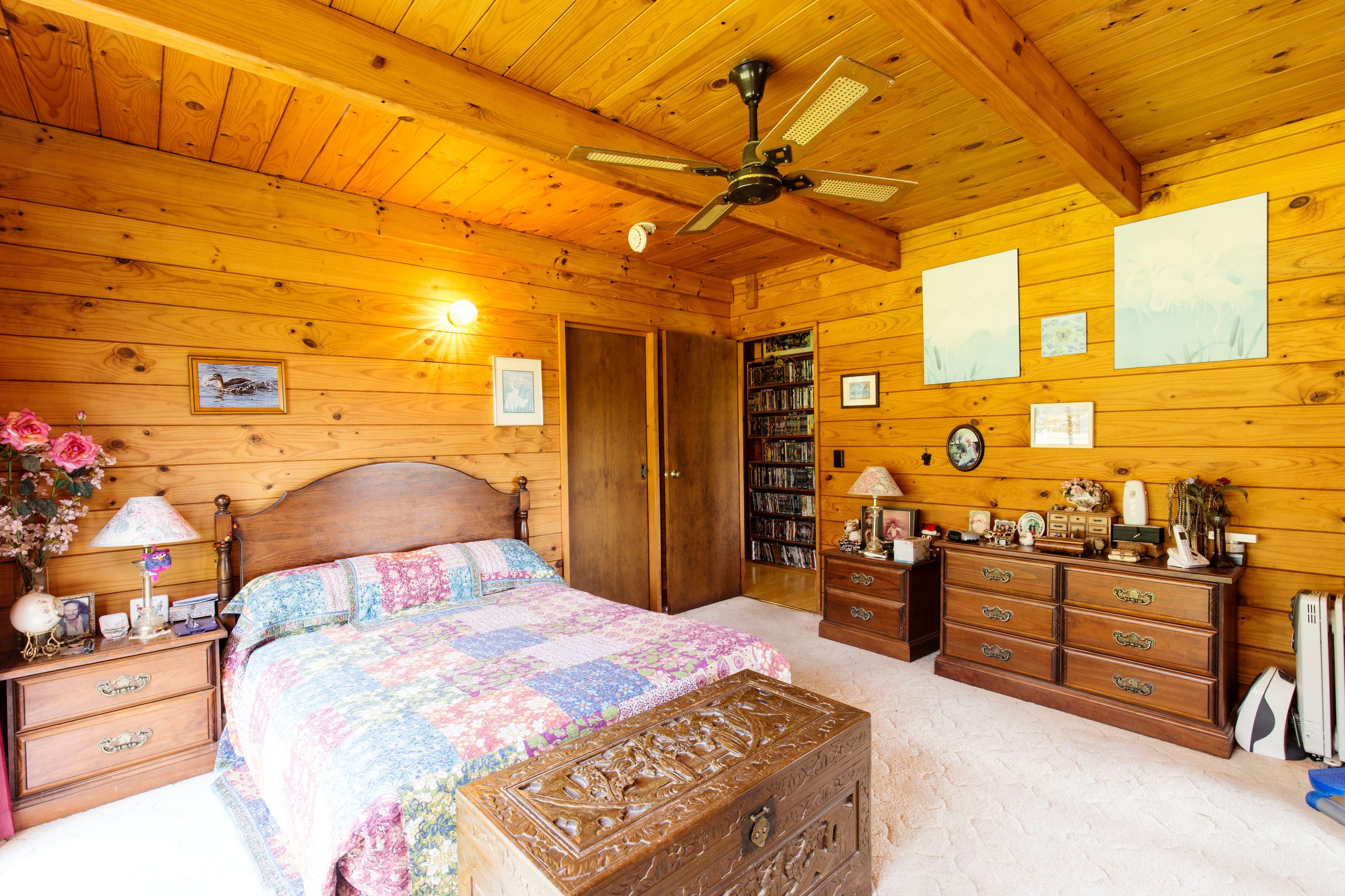 548 Gooreengi Road, North Arm Cove - Thumbnail 6