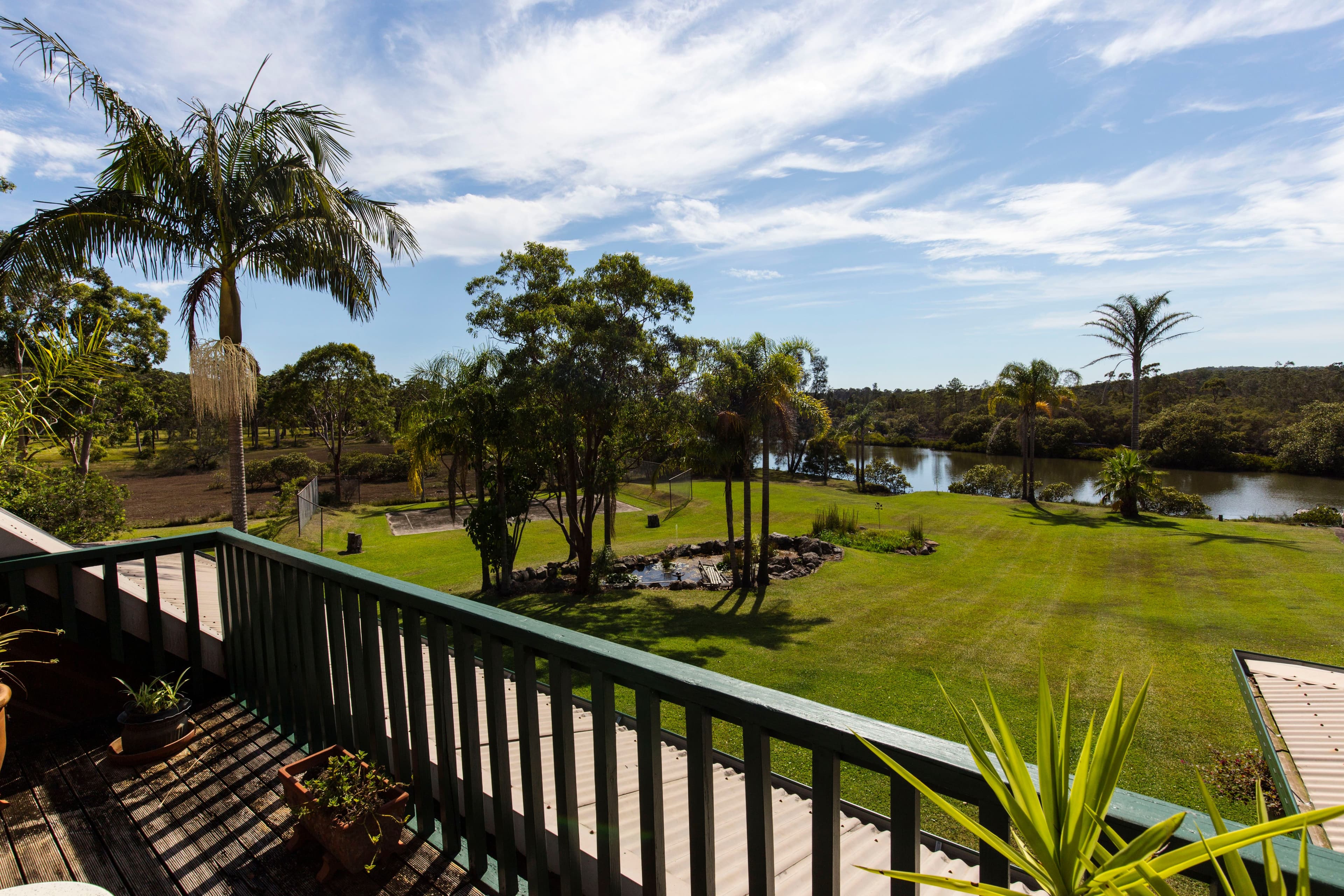 548 Gooreengi Road, North Arm Cove - Thumbnail 8