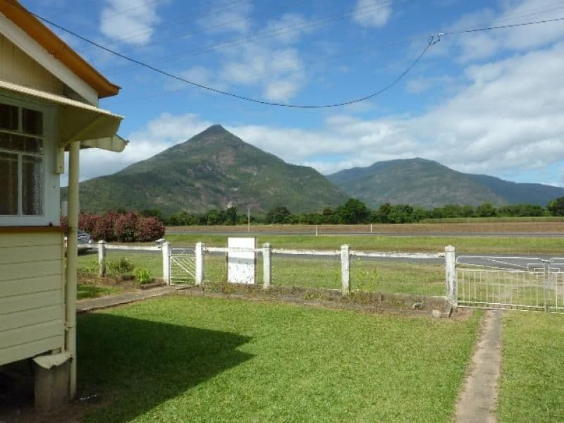 42 Griffin Street, GORDONVALE QLD 4865, Gordonvale - Image 1
