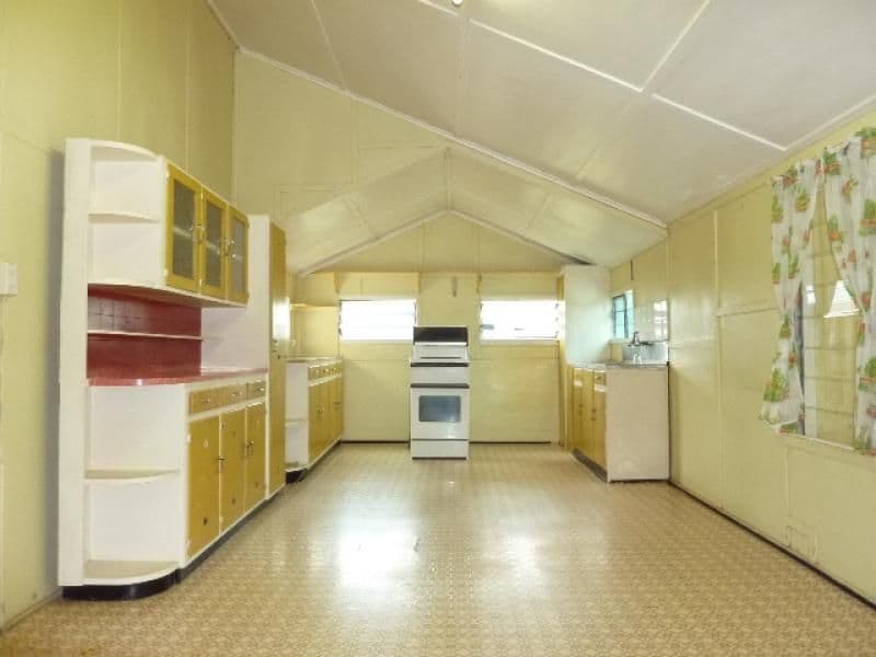 42 Griffin Street, GORDONVALE QLD 4865, Gordonvale - Thumbnail 4