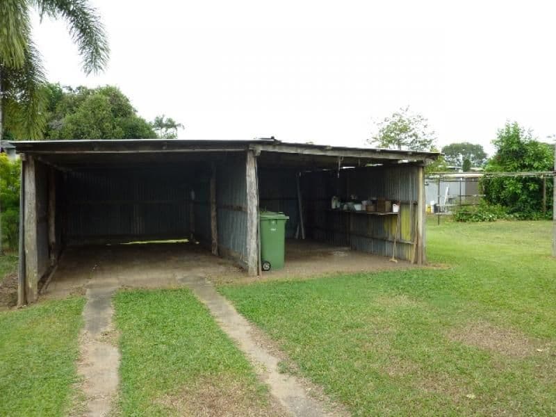 42 Griffin Street, GORDONVALE QLD 4865, Gordonvale - Thumbnail 5