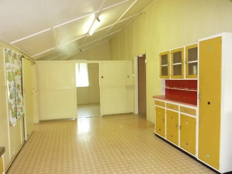 42 Griffin Street, GORDONVALE QLD 4865, Gordonvale - Thumbnail 6