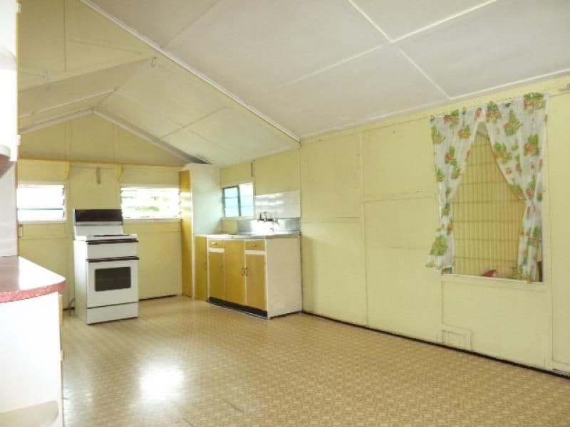 42 Griffin Street, GORDONVALE QLD 4865, Gordonvale - Thumbnail 7