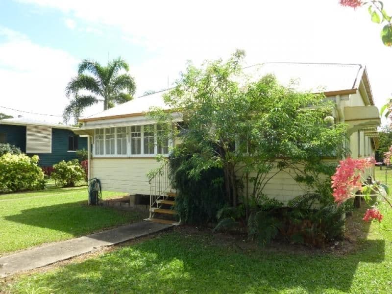 42 Griffin Street, GORDONVALE QLD 4865, Gordonvale - Thumbnail 8