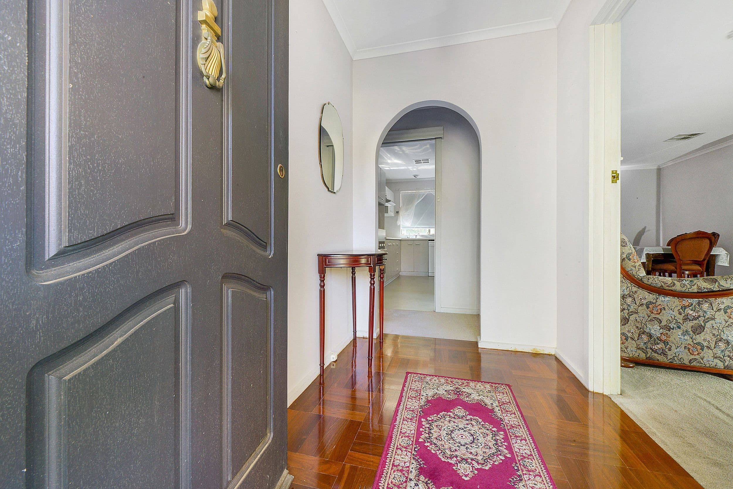 53 Roseberry Street, Ascot Vale - Thumbnail 3