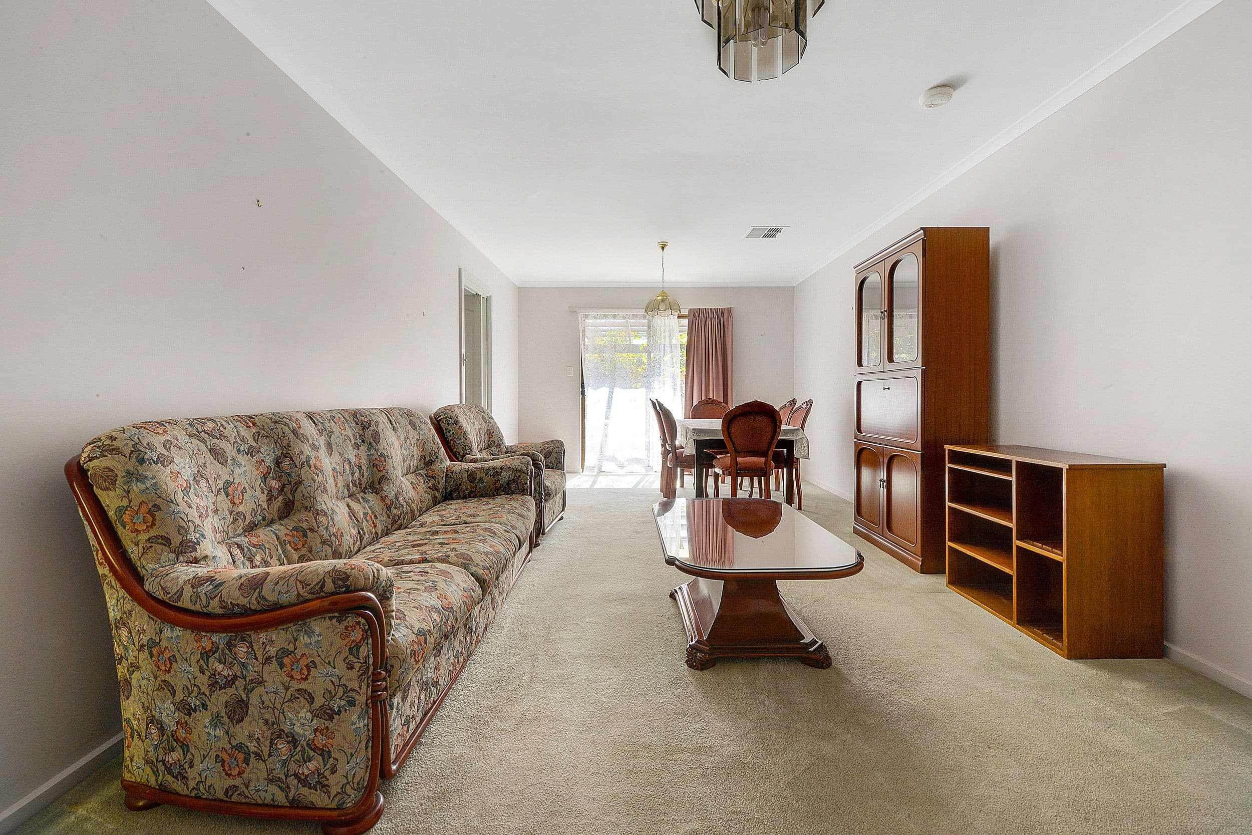 53 Roseberry Street, Ascot Vale - Thumbnail 4