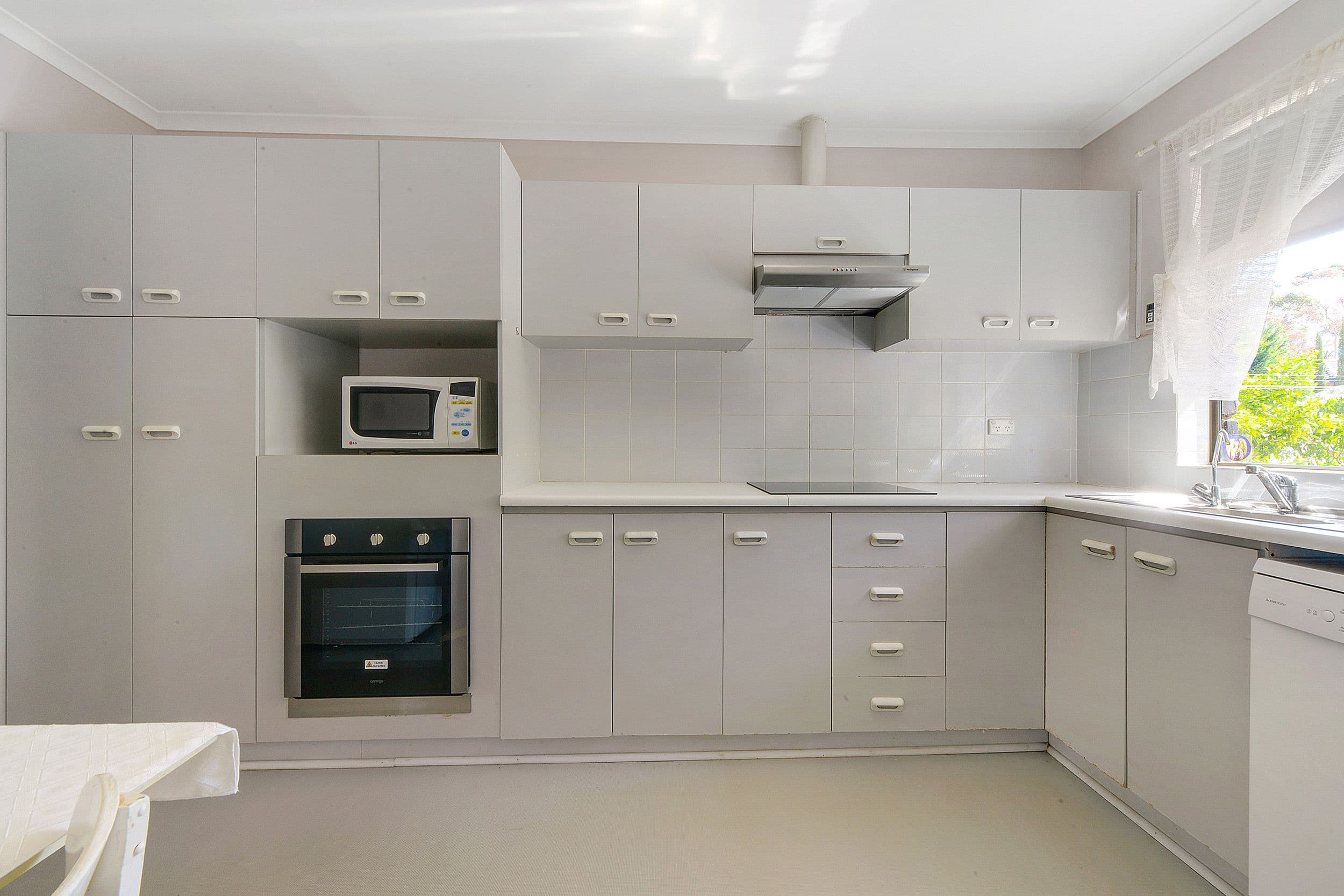 53 Roseberry Street, Ascot Vale - Thumbnail 6