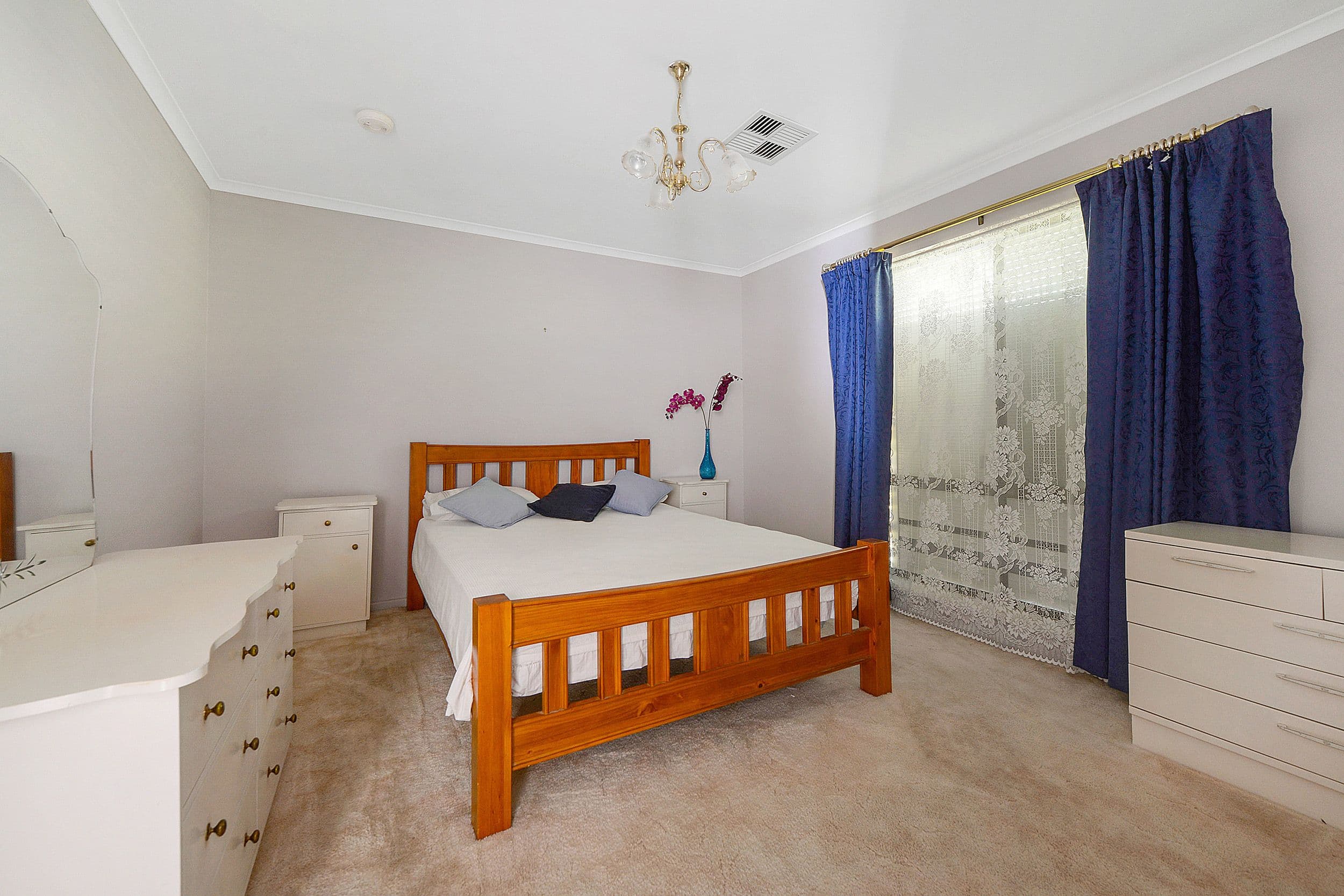 53 Roseberry Street, Ascot Vale - Thumbnail 7