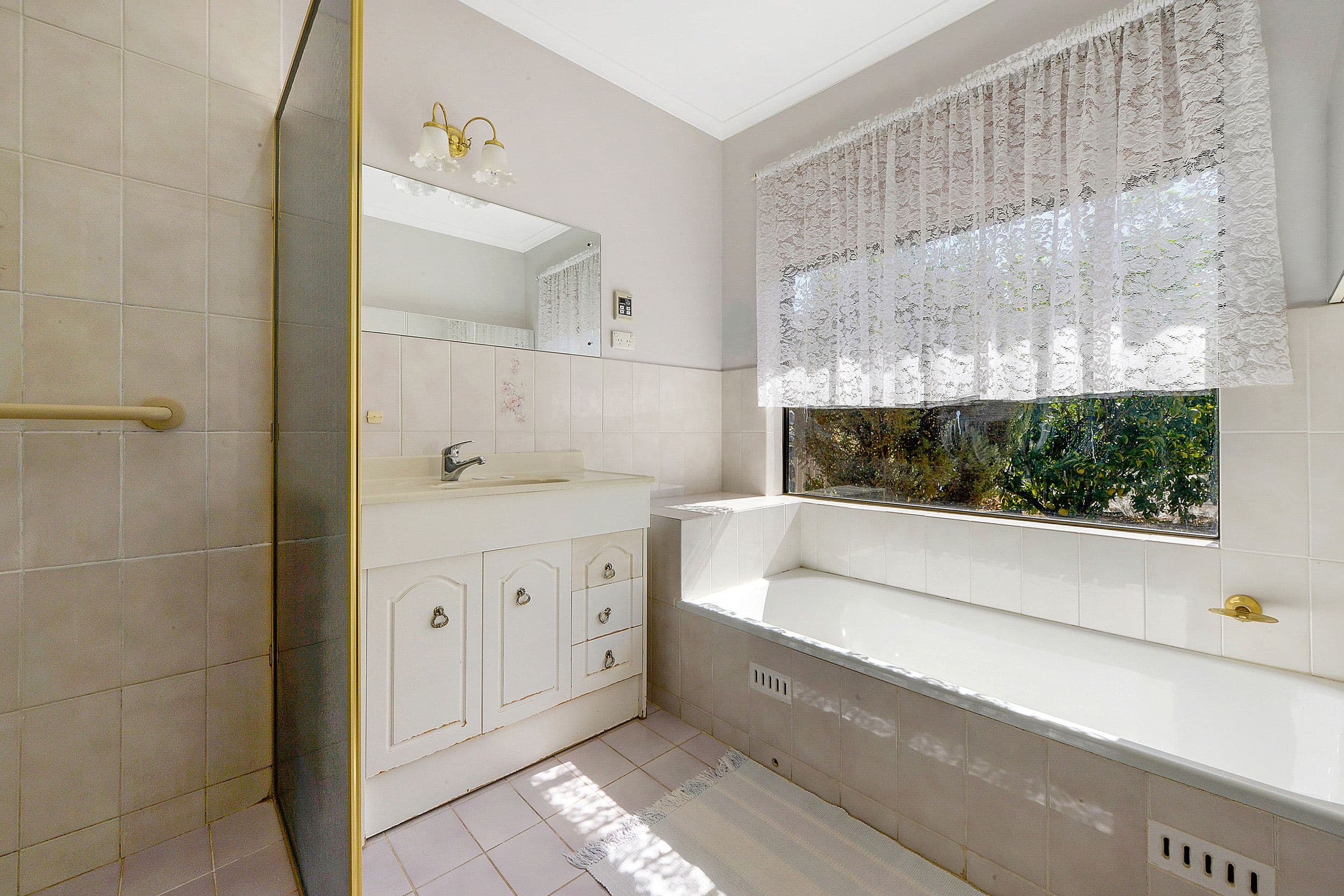 53 Roseberry Street, Ascot Vale - Thumbnail 8