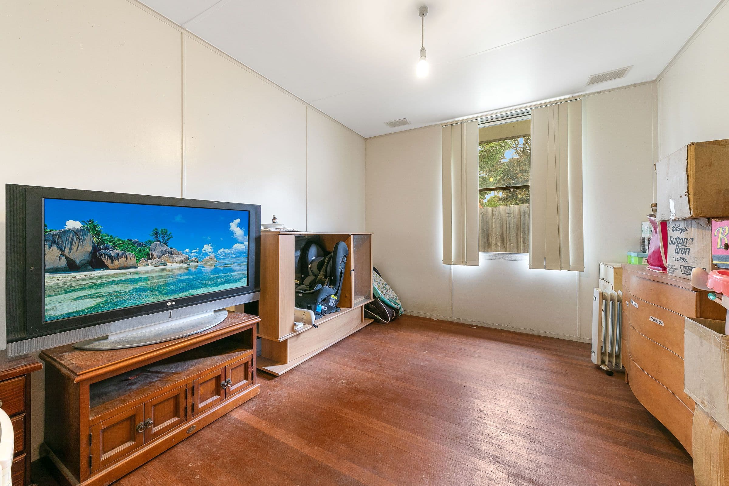 11 Ramsden Street, Drouin VIC 3818, Drouin - Thumbnail 2