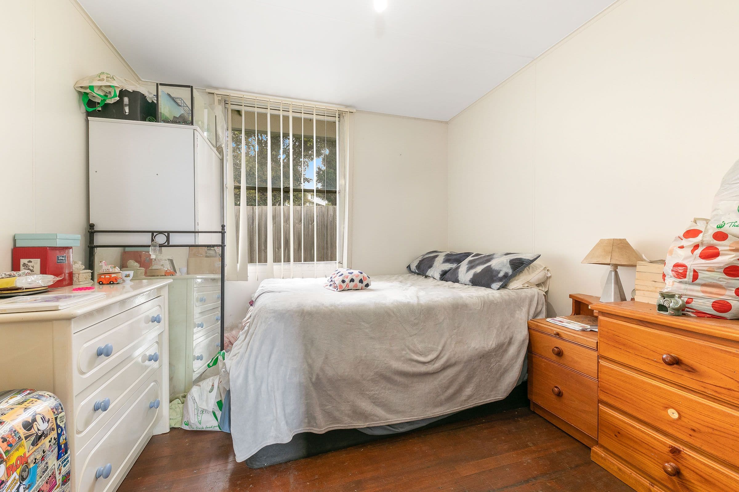 11 Ramsden Street, Drouin VIC 3818, Drouin - Thumbnail 3
