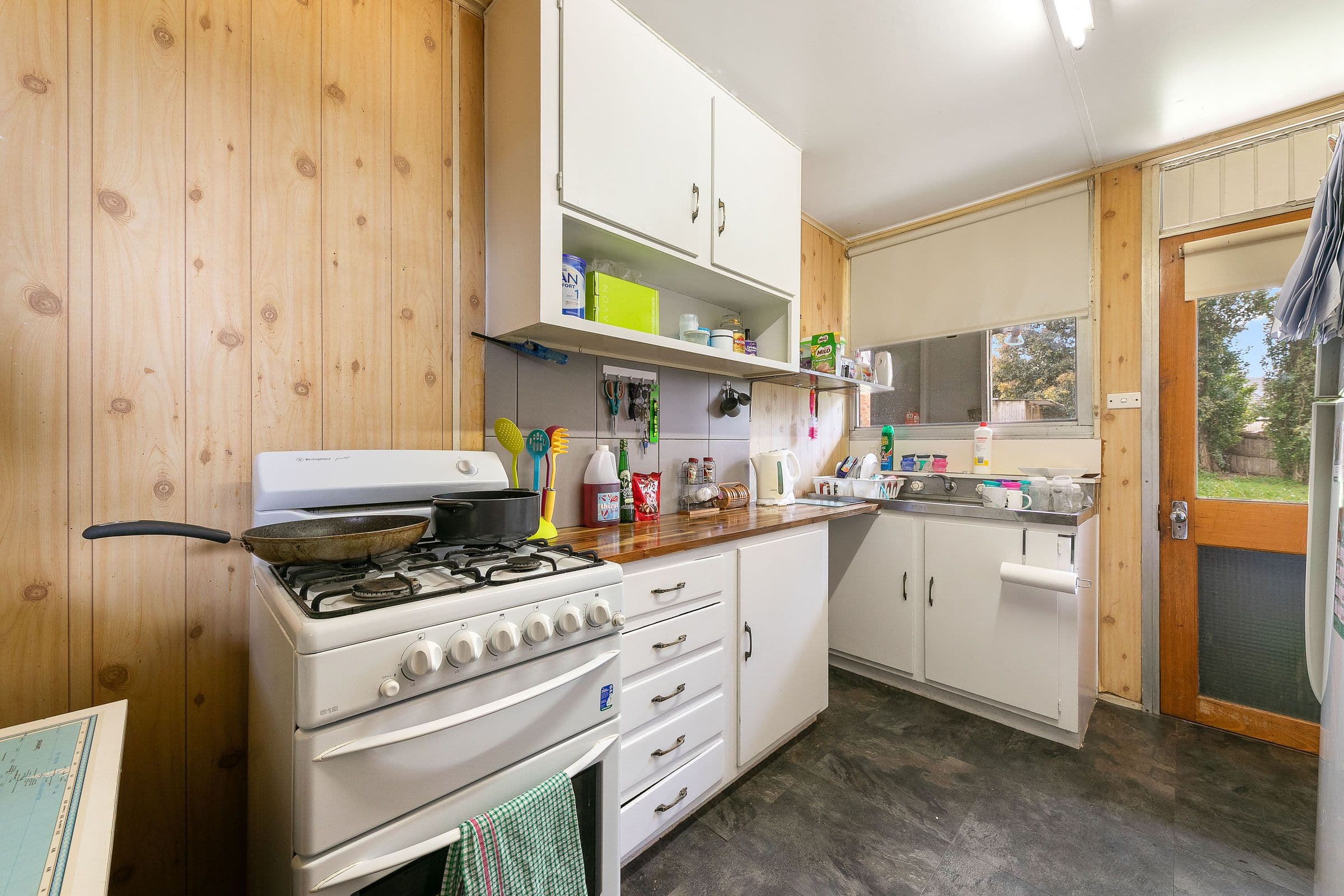 11 Ramsden Street, Drouin VIC 3818, Drouin - Thumbnail 4