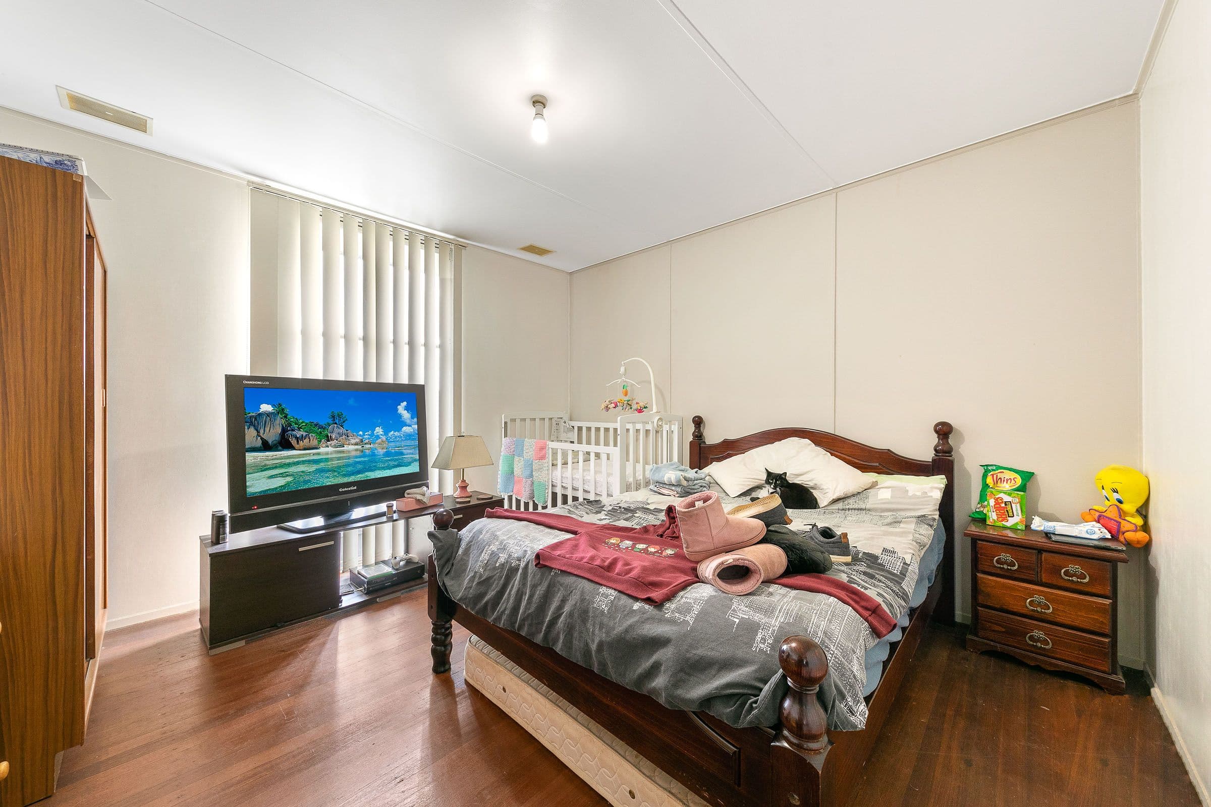 11 Ramsden Street, Drouin VIC 3818, Drouin - Thumbnail 5