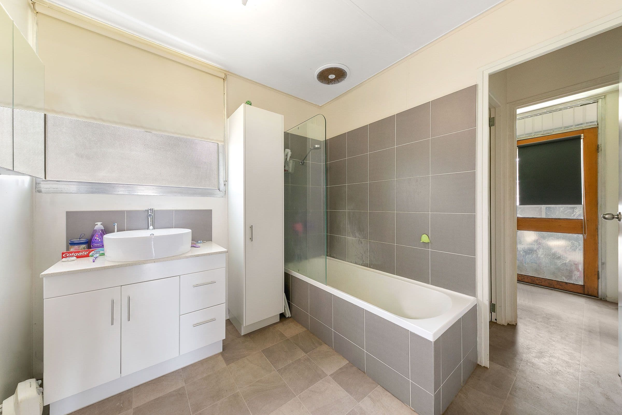 11 Ramsden Street, Drouin VIC 3818, Drouin - Thumbnail 6